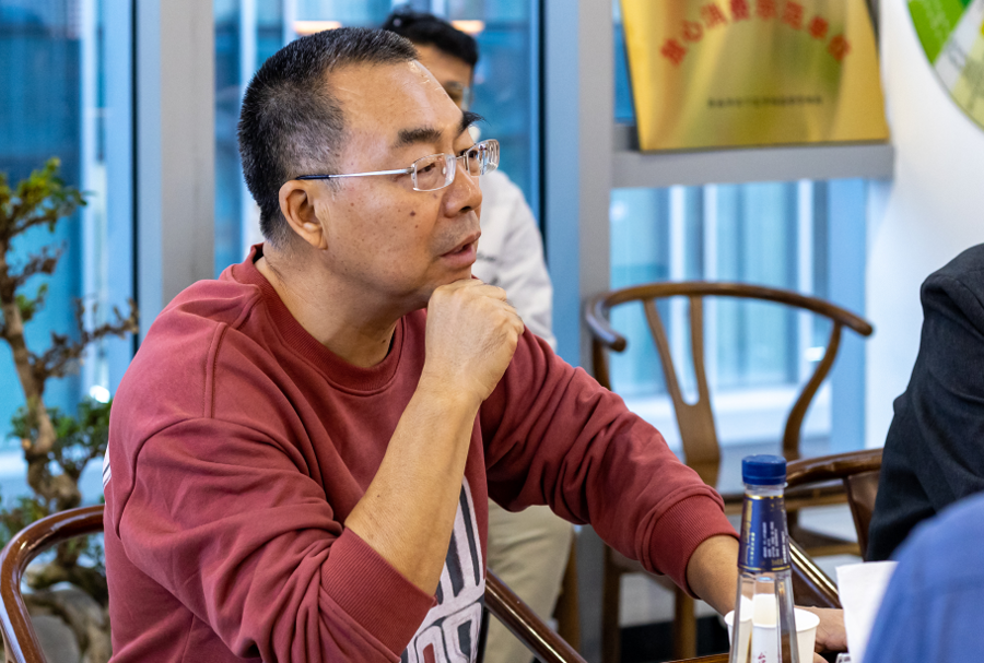 玉壶光转——记一次关于辛弃疾诗词的雅集休闲区蓝鸢梦想 - Www.slyday.coM