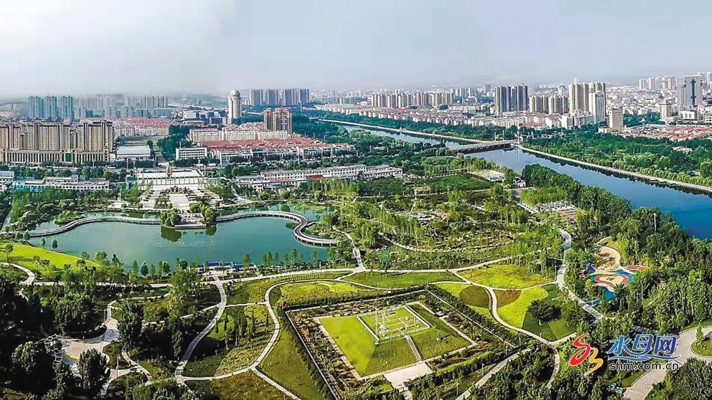 莱阳100米内附近的人如何约话及相关信息全解析