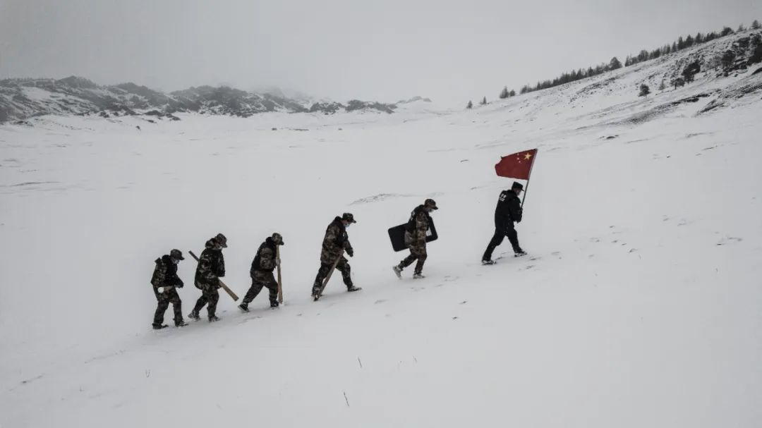 万万没想到，在这条爆款文章的评论区，大家刷起知识储备来了！休闲区蓝鸢梦想 - Www.slyday.coM