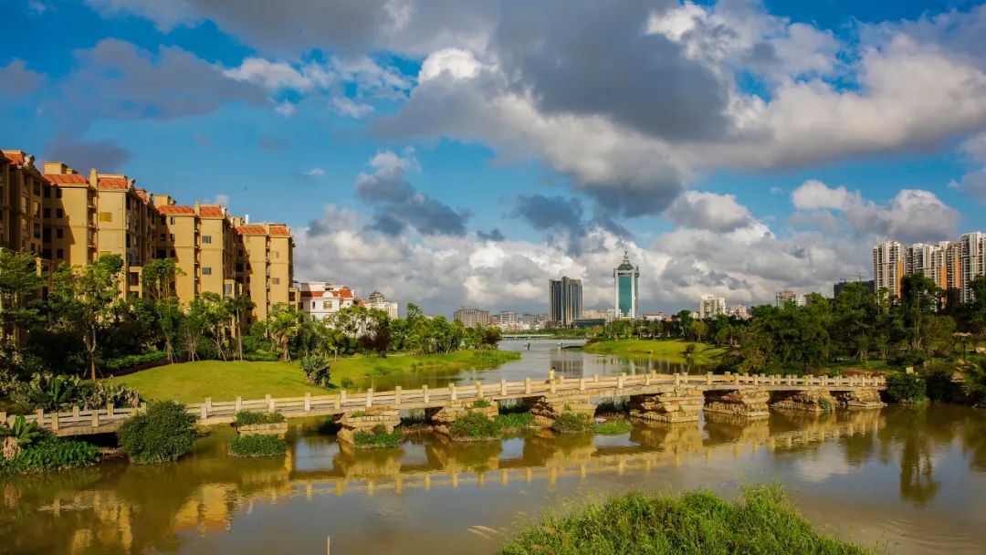 4个被确定为大城市的县级市，有多牛？休闲区蓝鸢梦想 - Www.slyday.coM