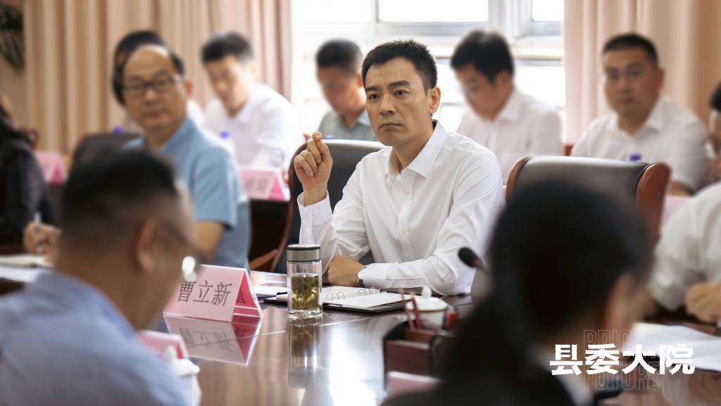 这可能会导致一些观众在观影后对电影产生较高的评分