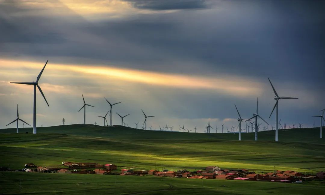 物阜民丰休闲区蓝鸢梦想 - Www.slyday.coM