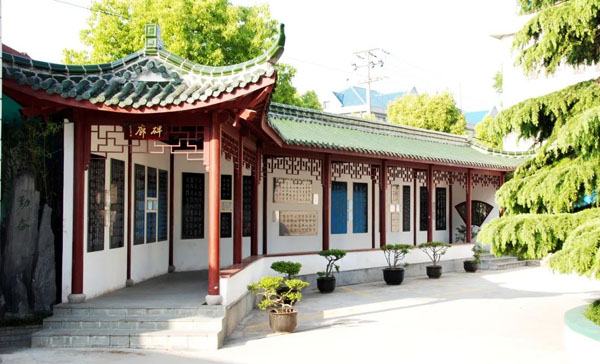 浦东教育系统“寻找最美校园”结果出炉，快看看有你的学校吗？休闲区蓝鸢梦想 - Www.slyday.coM