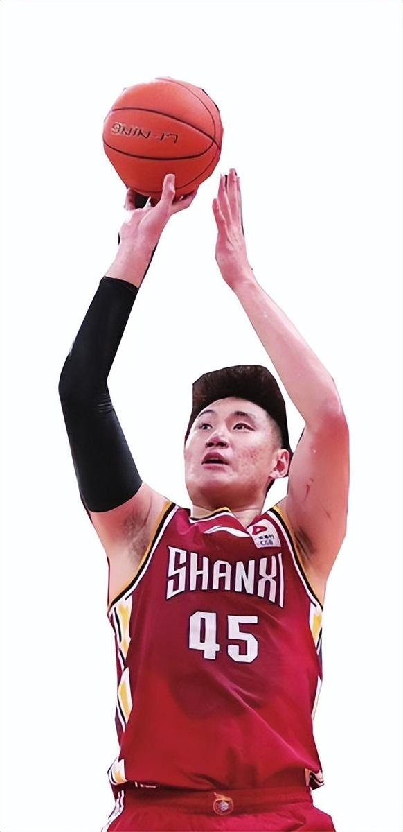 这些数字“藏”着荣耀 山西男篮一战改写多项纪录休闲区蓝鸢梦想 - Www.slyday.coM