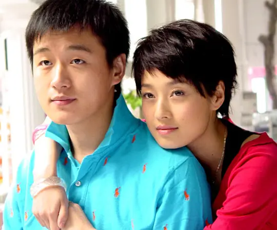 过了20岁的年轻人，最近开始和大爷撞衫休闲区蓝鸢梦想 - Www.slyday.coM