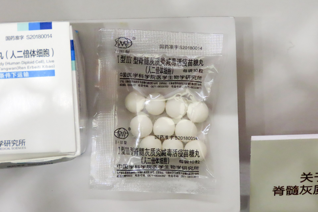 和博士生导师沟通