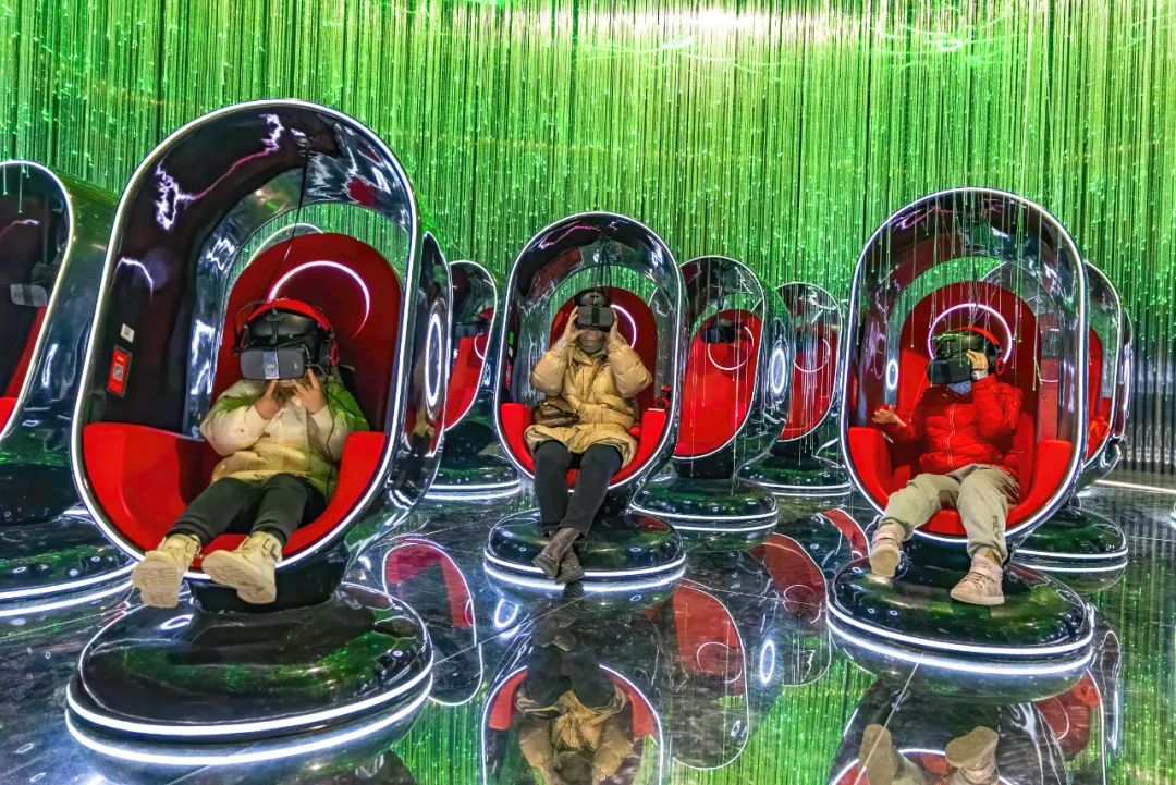 物阜民丰休闲区蓝鸢梦想 - Www.slyday.coM