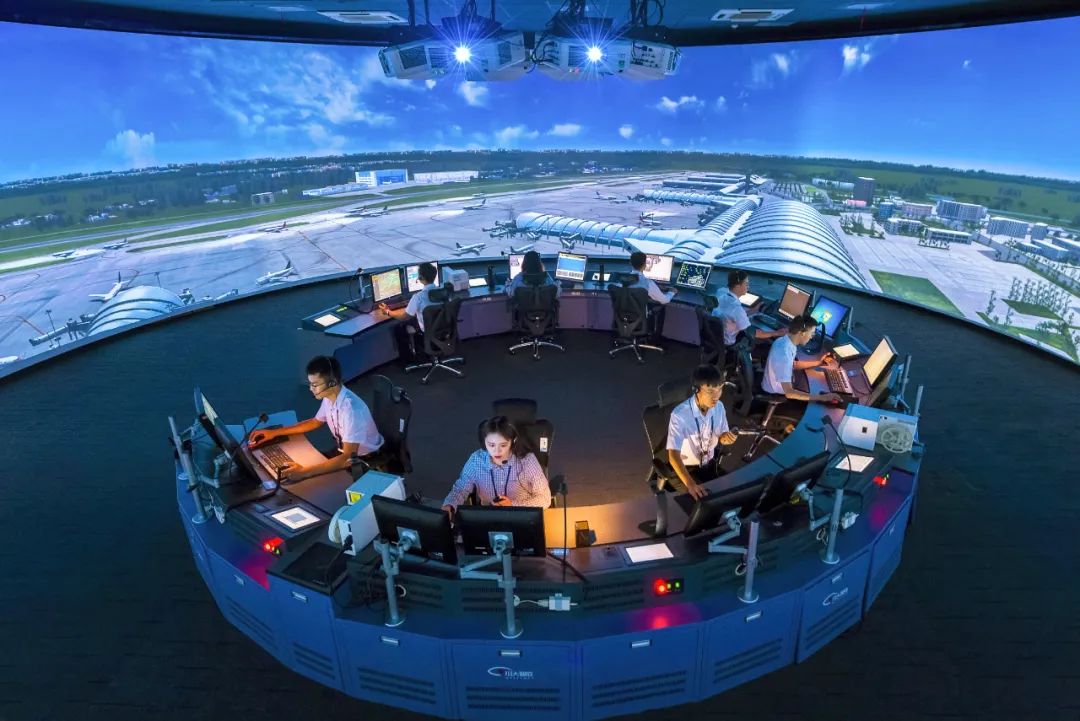 物阜民丰休闲区蓝鸢梦想 - Www.slyday.coM