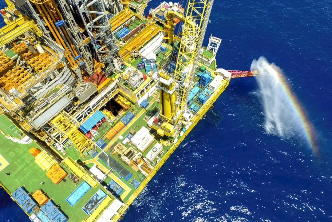 物阜民丰休闲区蓝鸢梦想 - Www.slyday.coM