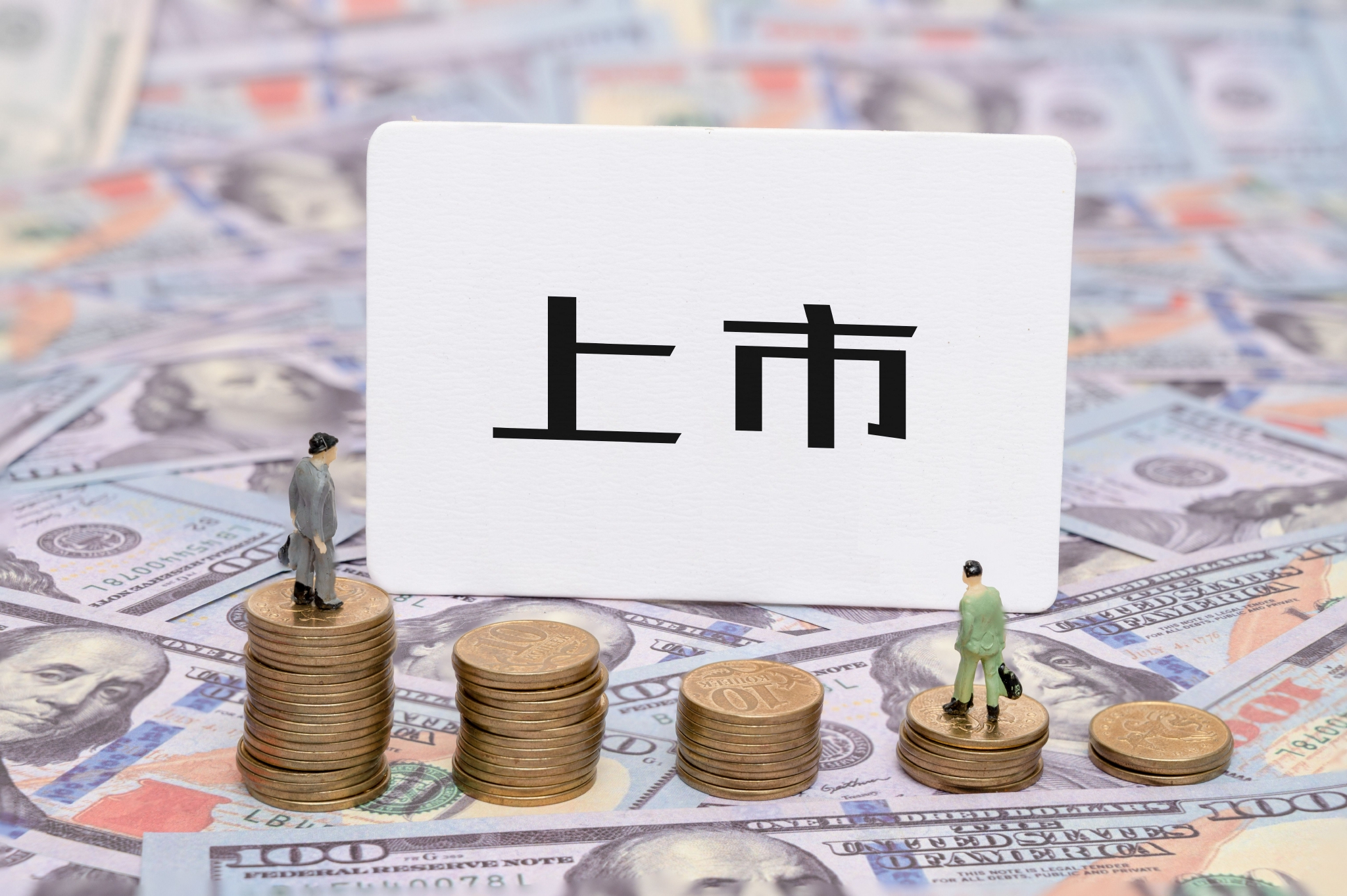 独特性缺失、安全事故频发的澳亚集团，还有新故事可讲么？