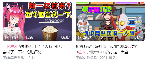 你正在刷的热搜，已经被人做成了热门榜TOP3的爆款游戏休闲区蓝鸢梦想 - Www.slyday.coM