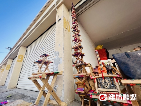 厉害！73岁才学会的技能，被他玩成了“爱好”休闲区蓝鸢梦想 - Www.slyday.coM