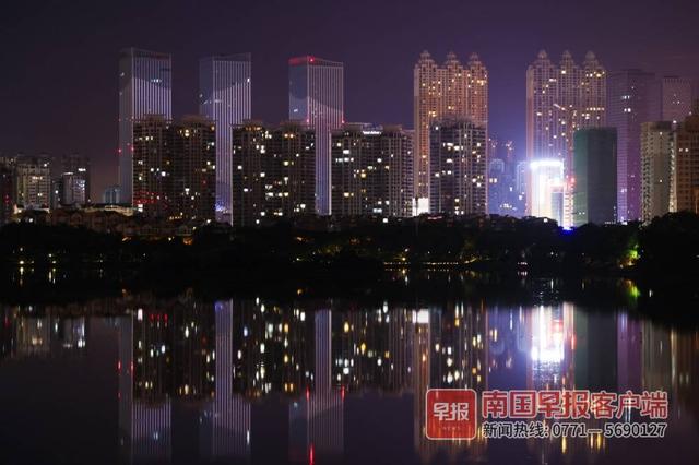 晚安十点（2022.10.19）丨没想到，诗词也可以这样可可爱爱休闲区蓝鸢梦想 - Www.slyday.coM