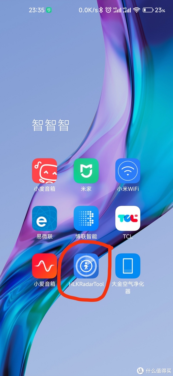 织梦系统本地安装流程 网站搬家方法与密码重设技巧