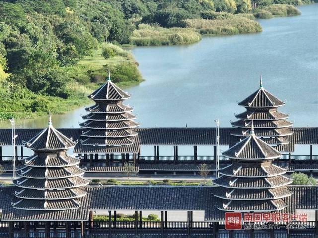 晚安十点（2022.10.19）丨没想到，诗词也可以这样可可爱爱休闲区蓝鸢梦想 - Www.slyday.coM