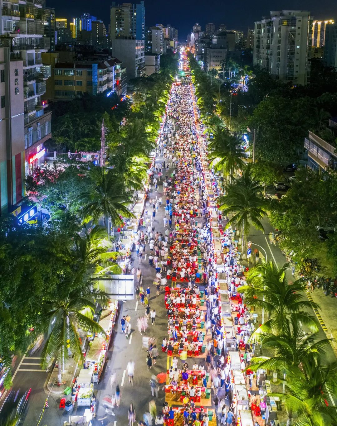 物阜民丰休闲区蓝鸢梦想 - Www.slyday.coM