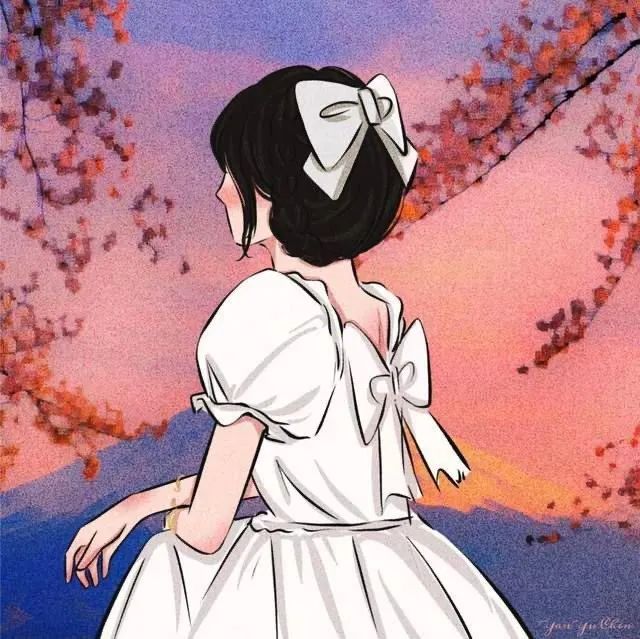 头像| 隐藏野心,悄悄发光__财经头条