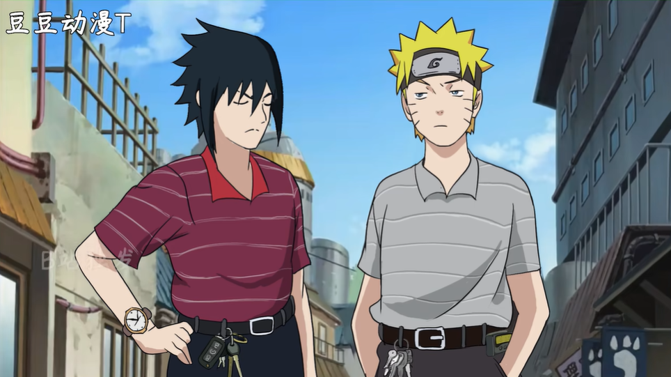 过了20岁的年轻人，最近开始和大爷撞衫休闲区蓝鸢梦想 - Www.slyday.coM