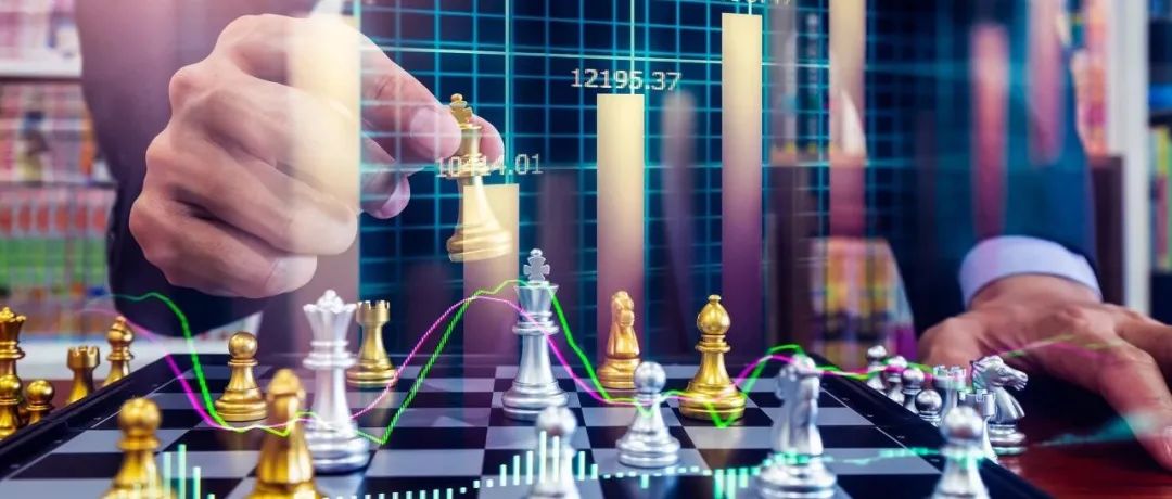 明星基金经理最新动向！朱少醒、傅鹏博增持这些股，崔宸龙、蔡嵩松、丘栋荣等调仓曝光…