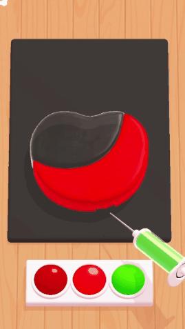 你正在刷的热搜，已经被人做成了热门榜TOP3的爆款游戏休闲区蓝鸢梦想 - Www.slyday.coM