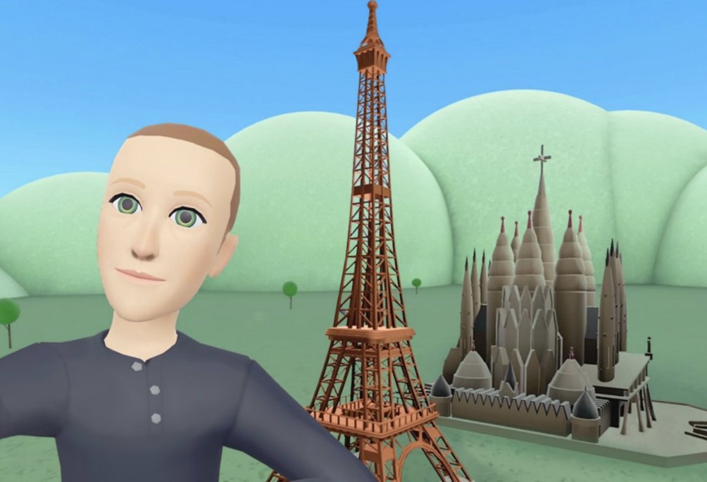 网站SEO优化技巧 SEO标签和大型网站如何做好优化