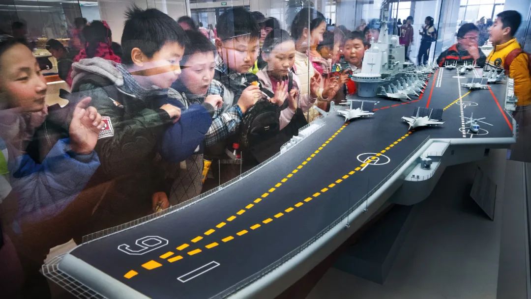 物阜民丰休闲区蓝鸢梦想 - Www.slyday.coM