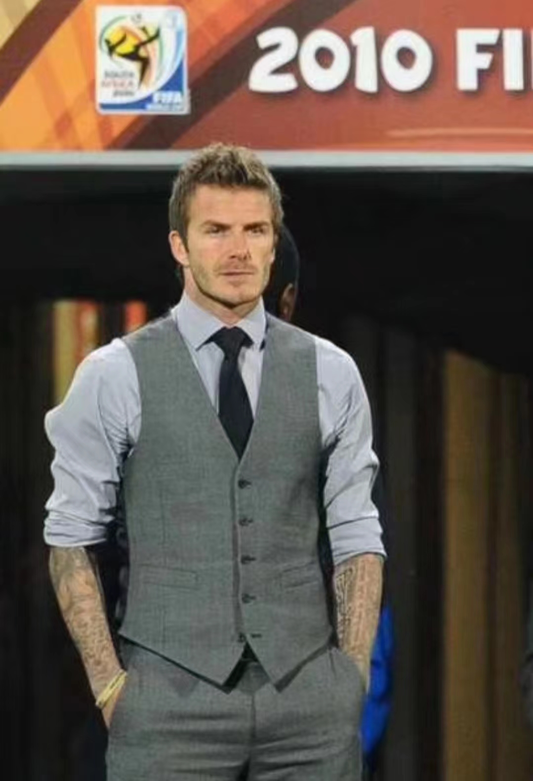 青春之歌|英格兰|贝克汉姆|世界杯_新浪新闻