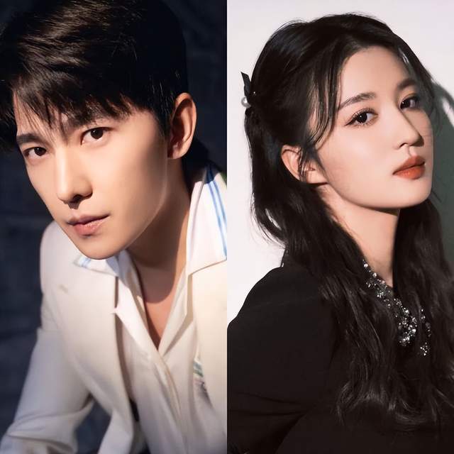 明年现偶101，感觉这部会成黑马，设定有趣，男主太顶了休闲区蓝鸢梦想 - Www.slyday.coM