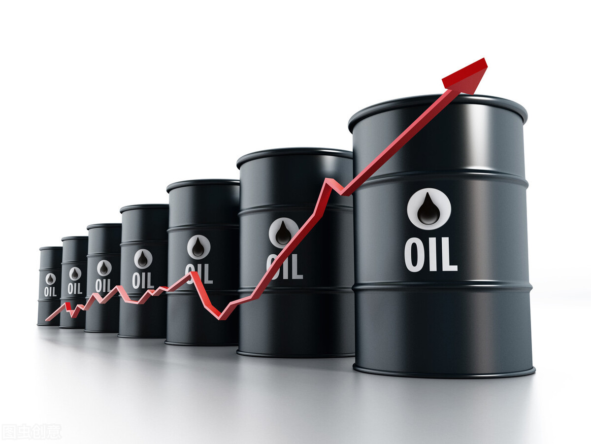 最新油价调整时间及价格，怎么知道油价调整最新消息