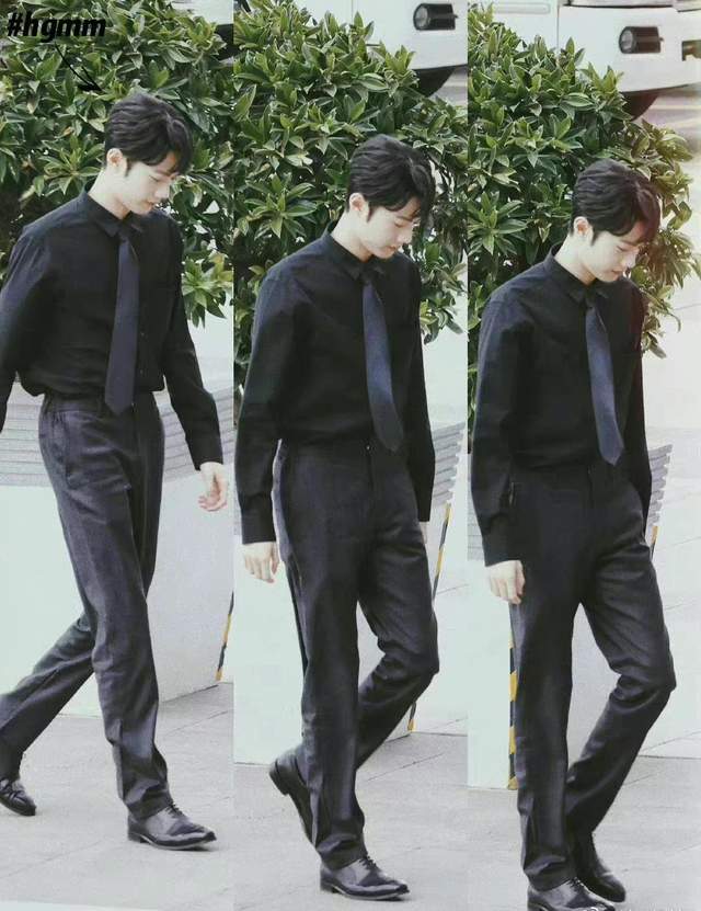 明年现偶101，感觉这部会成黑马，设定有趣，男主太顶了休闲区蓝鸢梦想 - Www.slyday.coM