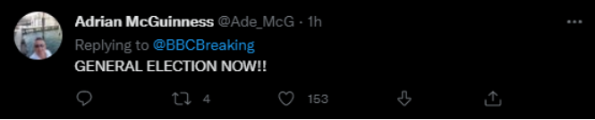 特拉斯宣布辞职成英国任期时长最短首相，有人感叹、有人讽刺休闲区蓝鸢梦想 - Www.slyday.coM