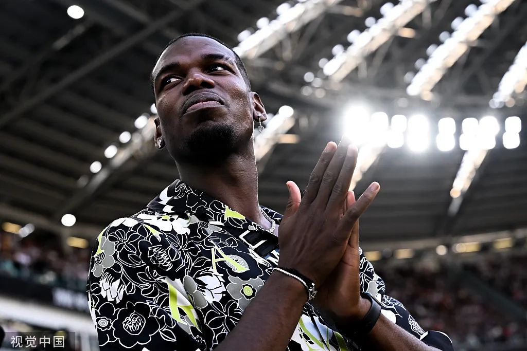 卡塔尔世界杯倒计时1个月，还有多少大牌要因伤缺席？休闲区蓝鸢梦想 - Www.slyday.coM