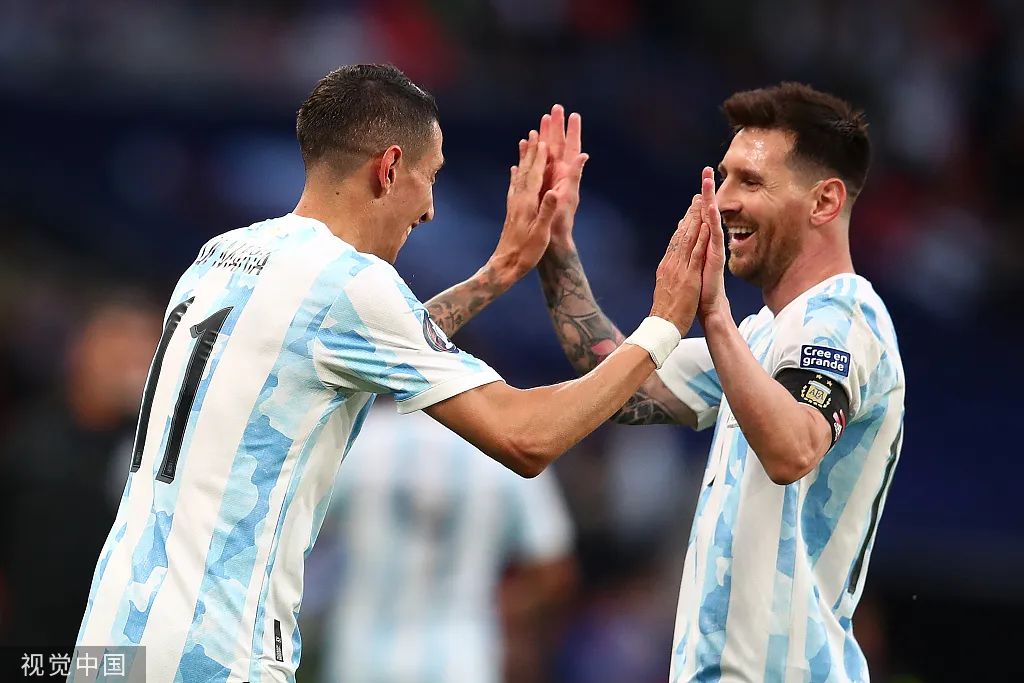 卡塔尔世界杯倒计时1个月，还有多少大牌要因伤缺席？休闲区蓝鸢梦想 - Www.slyday.coM