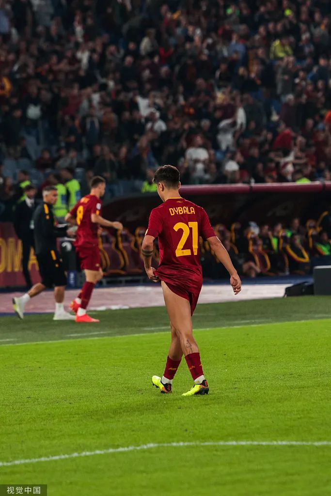 卡塔尔世界杯倒计时1个月，还有多少大牌要因伤缺席？休闲区蓝鸢梦想 - Www.slyday.coM