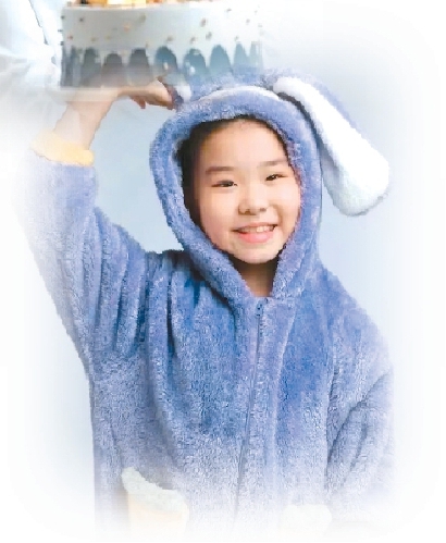 一部音乐剧教你接受“不完美”休闲区蓝鸢梦想 - Www.slyday.coM