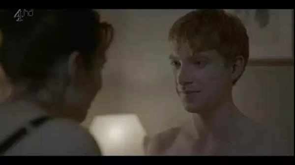 未来可期｜数字时代的往生者社交，是脑洞大开还是空中楼阁？休闲区蓝鸢梦想 - Www.slyday.coM