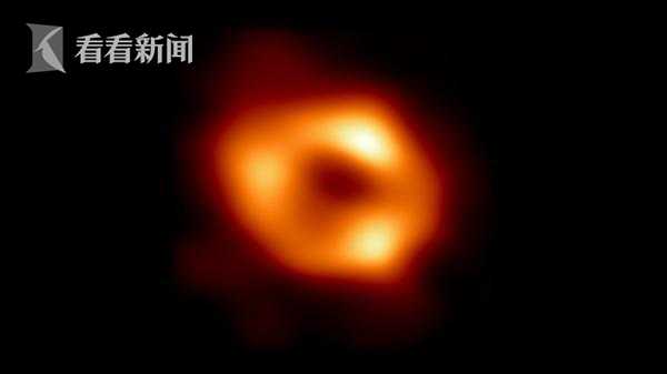 视频｜研究发现黑洞也“打嗝” 吞噬恒星3年后喷出物质休闲区蓝鸢梦想 - Www.slyday.coM