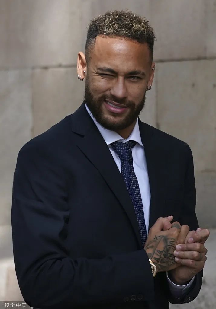 卡塔尔世界杯倒计时1个月，还有多少大牌要因伤缺席？休闲区蓝鸢梦想 - Www.slyday.coM