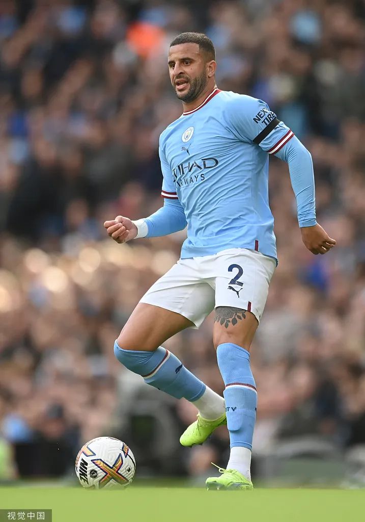 卡塔尔世界杯倒计时1个月，还有多少大牌要因伤缺席？休闲区蓝鸢梦想 - Www.slyday.coM