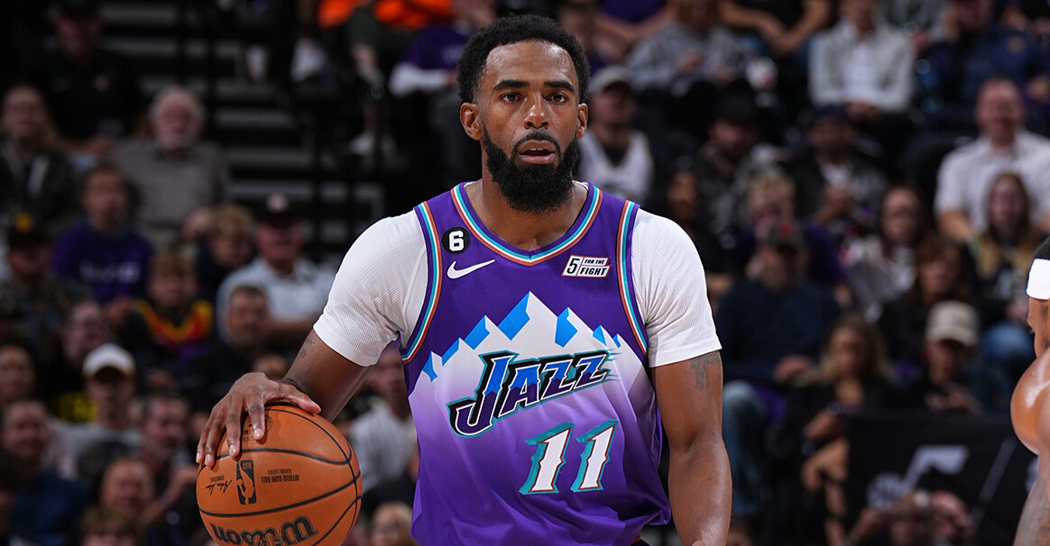 康利谈哈迪:真的很为他感到高兴|迈克·康利|哈迪|爵士球员_新浪新闻