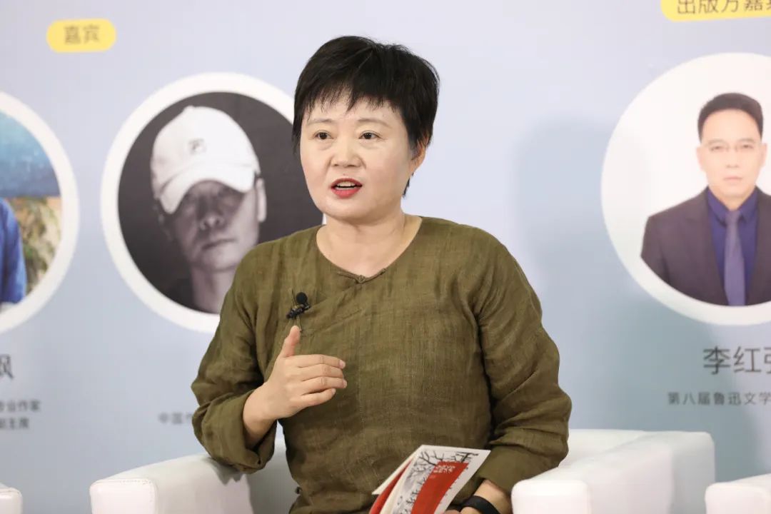 阅读是用自己的生命经验和情感经验理解文本休闲区蓝鸢梦想 - Www.slyday.coM