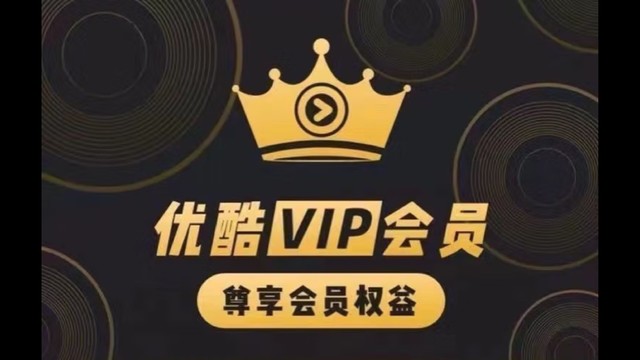 【手慢无】优酷会员年卡仅35元|优酷会员|优酷|账号_新浪新闻