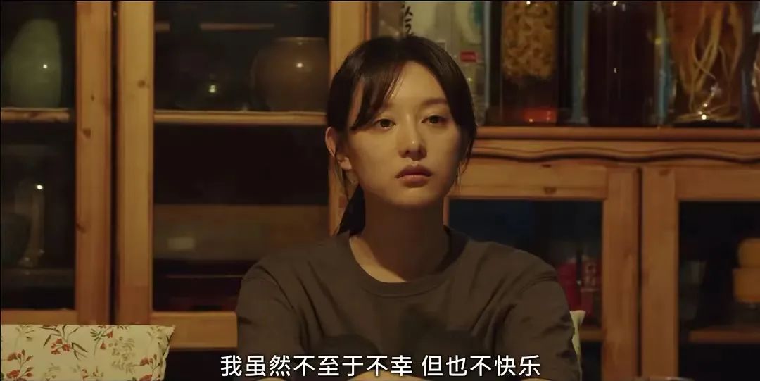 他爱不爱你,看这三句话
