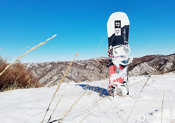 ke测评 | capita doa滑行100天体验__财经头条