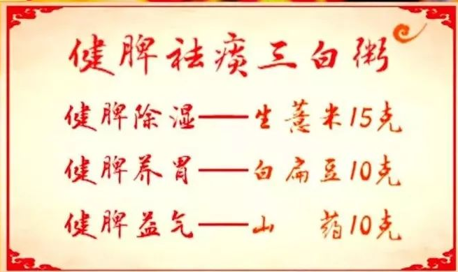 秋季不能错过的食物，促消化、健脾胃、强免疫~多样吃法教给你休闲区蓝鸢梦想 - Www.slyday.coM