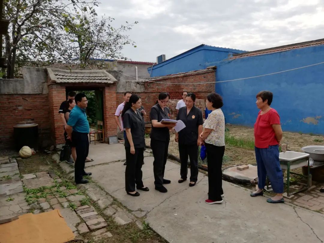 “我说我要上北大，后来真的上了北大。我说我要当法官，后来真的成了法官”休闲区蓝鸢梦想 - Www.slyday.coM