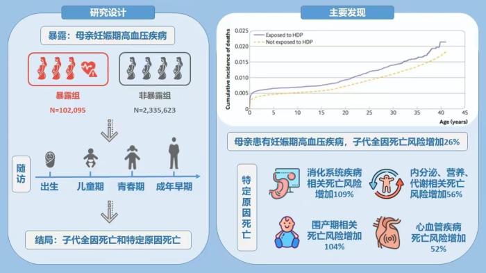 贴子代做百度外推排名推广选择 广州本土seo服务商排名推荐