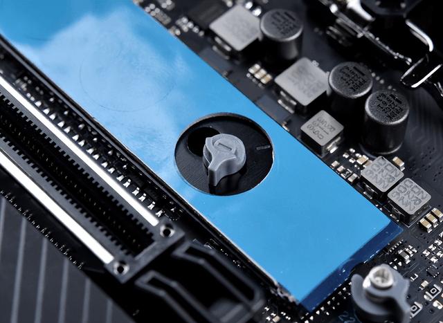 送料無料 非冷凍品同梱不可 HDL-XV4（改 - 通販 - vsla.in