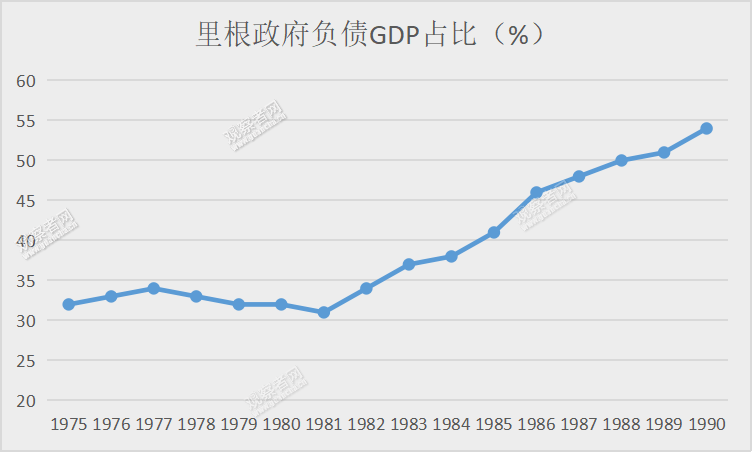 英国最“短命”首相诞生，特拉斯为何成不了撒切尔？休闲区蓝鸢梦想 - Www.slyday.coM