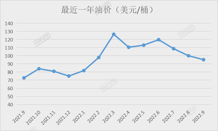 英国最“短命”首相诞生，特拉斯为何成不了撒切尔？休闲区蓝鸢梦想 - Www.slyday.coM